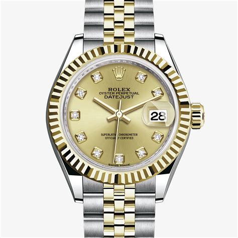 prezzi rolex datejust 28|Rolex Datejust 28mm price.